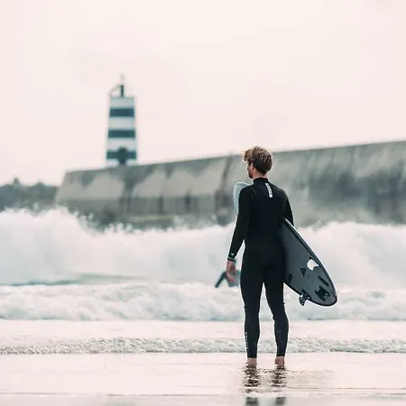 Sea Апартаменты *